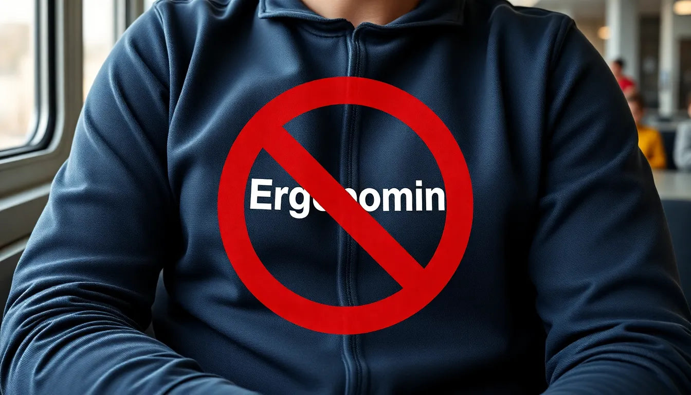 Ergonomi forflytnings og arbejdsteknik 2. udgave