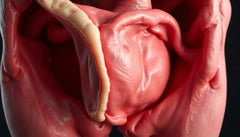 Prolaps i ryggen: forstå smerterne og find lindring