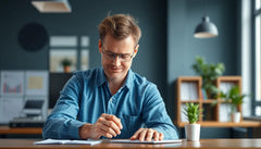 Slip for smerterne: sådan lindrer du ondt over lænden