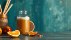 Slip af med lændesmerter med effektive øvelser derhjemme