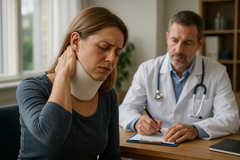 Piskesmæld erstatning: få styr på dine rettigheder og muligheder