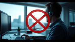 Frihed fra lændesmerter: Din guide til en smertefri hverdag