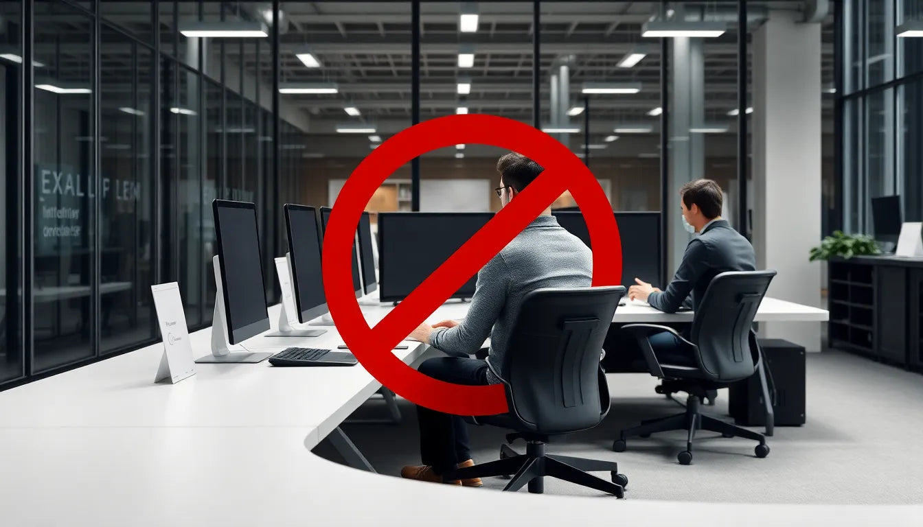 Ergonomi uddannelse: invester i din sundhed og produktivitet