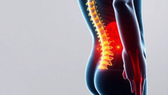 Slip af med smerter: effektive øvelser for din iskias nerve