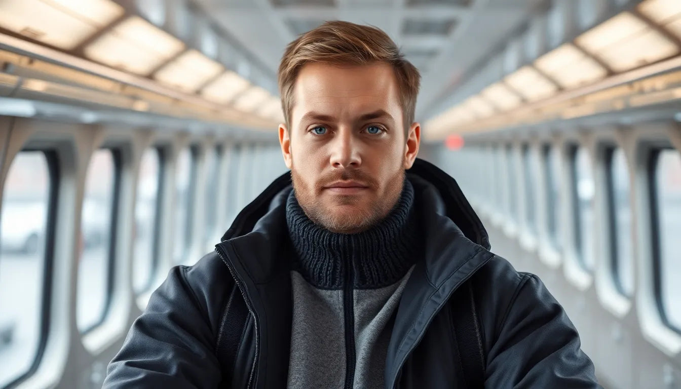 Ergonomi forflytning: skab en smertefri hverdag med de rette teknikker