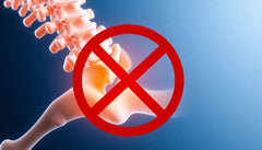 Operation for sammenfald i ryggen: vejen til smertelindring og forbedret livskvalitet