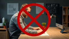 Farvel til smerte i lænden: opdag løsningerne der virker