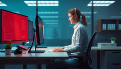 Ergonomiske hjælpemidler til en smertefri hverdag