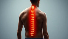 Genoptræning efter spinalstenose operation: vejen tilbage til en smertefri hverdag