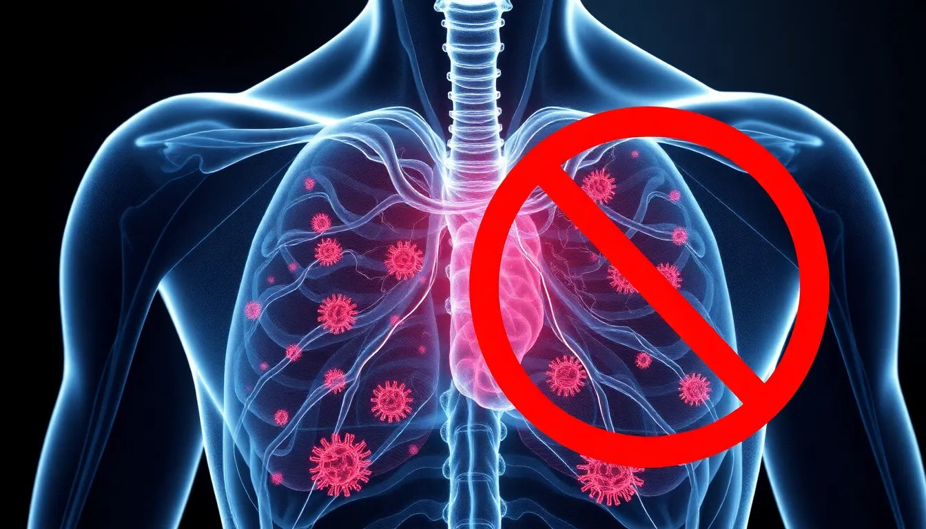 Feber og ondt i ryggen: Hvornår skal du være bekymret?