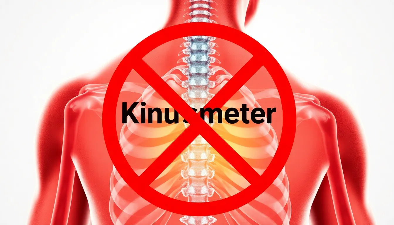 Slip for knæsmerter med effektive løsninger