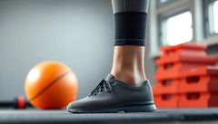 Forvandle stive ben med effektive udstrækningsøvelser