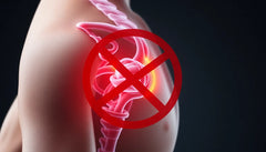 Ondt i siden af ryggen: forstå årsagerne og find lindring