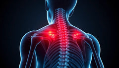 Slip fri fra smerter i lænden og hoften med de rette løsninger