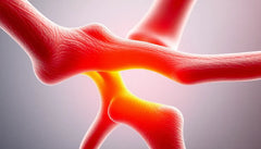 Slip for smerterne: Effektive metoder til behandling af iskiasnerven