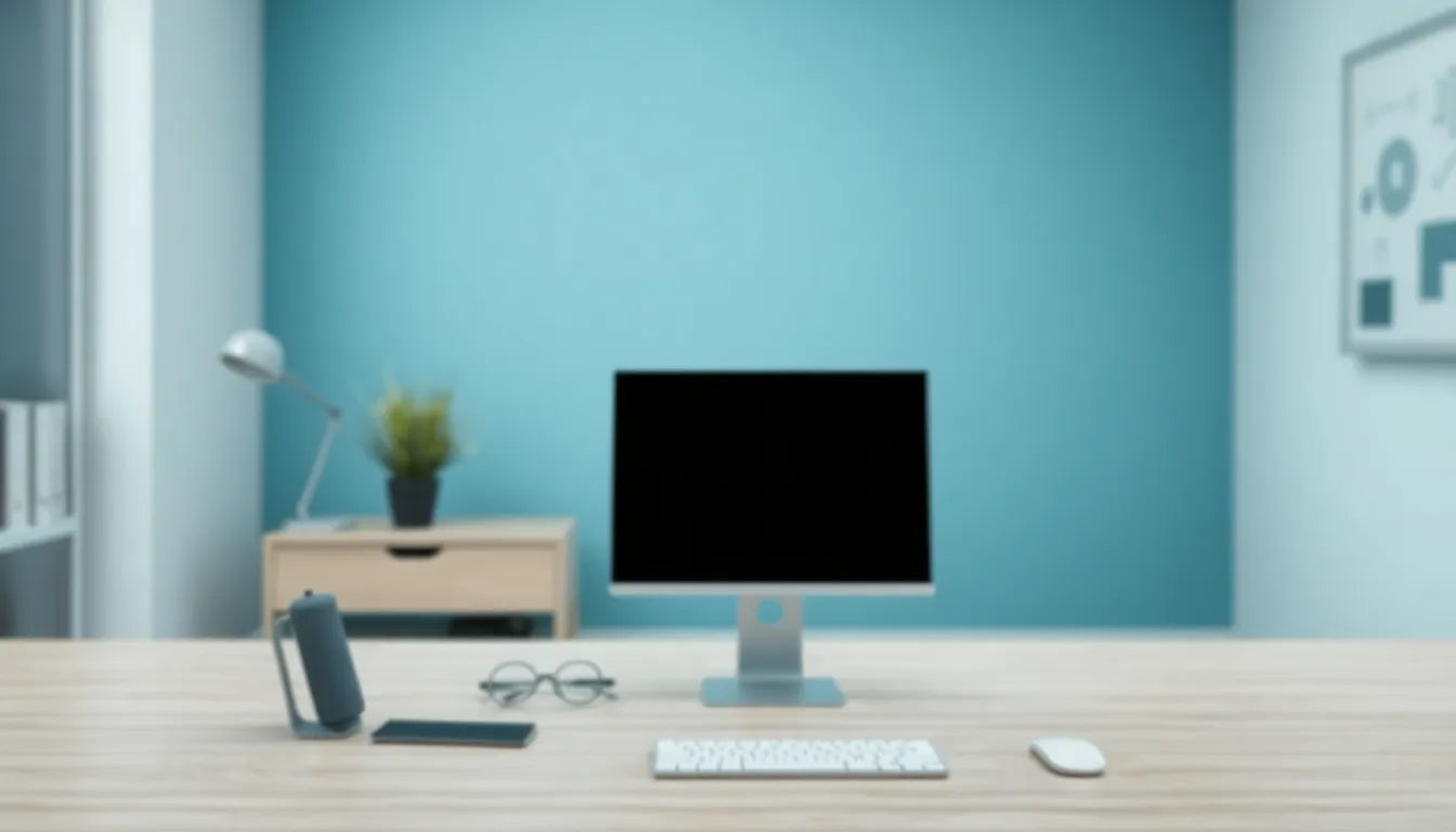 Slip for smerterne: sådan kan du tackle ondt i foden