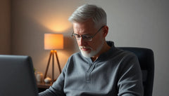 Slip af med spændinger i nakke og baghoved: Effektive løsninger til dig