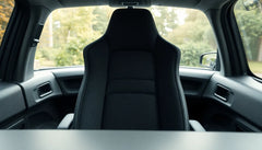 Opdag fordelene ved en ergonomisk rygpude til bedre komfort og sundhed