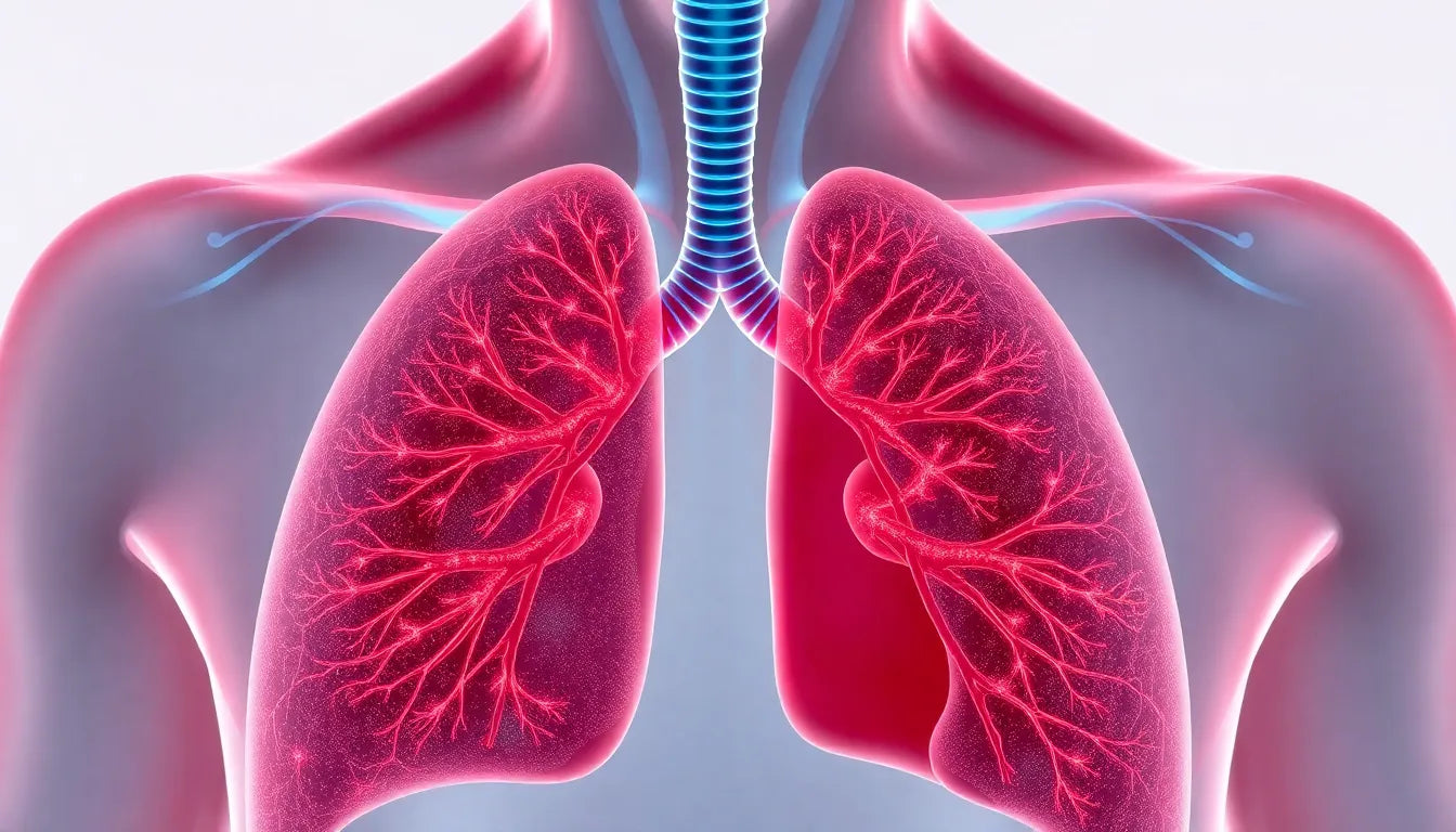 Feber og ondt i ryggen: hvornår skal du være bekymret?