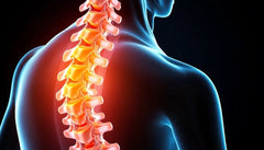 Slip for smerterne: sådan tackler du spinalstenose i lænden