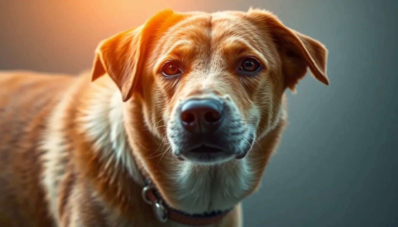 Genoptræning af hunde med diskusprolaps: vejen til fuld helbredelse