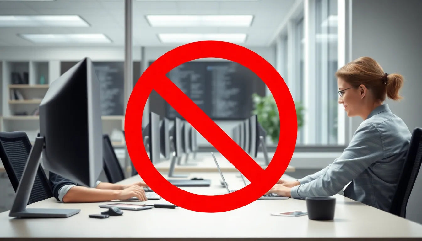 Ergonomi uddannelse: vejen til et sundere arbejdsliv