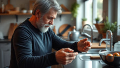 Øvelser der lindrer diskusprolaps i lænden: din vej til smertefrihed