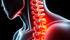 Slip for smerterne: find lindring ved stenose i nakken