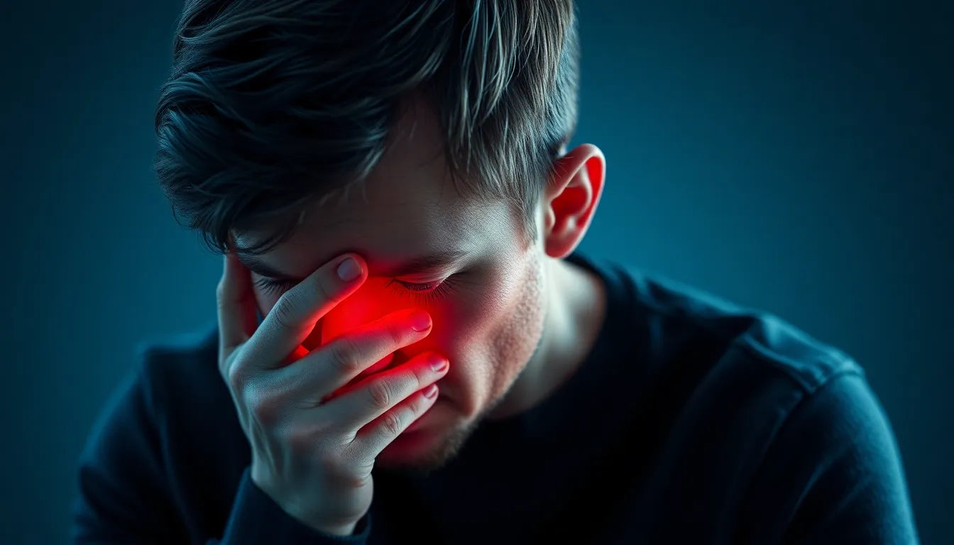 Nerve iskias: slip af med smerterne og genvind friheden