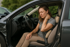 Piskesmæld behandling der skaber varig lindring