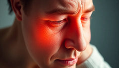 Slip for smerterne: sådan lindrer du ondt i ryggen og lænden