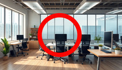 Ergonomiske hjælpemidler der forbedrer din hverdag