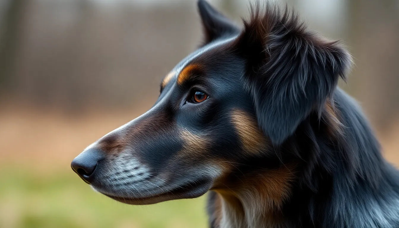 Diskusprolaps hos hund: hvorfor binyrebarkhormon ikke er løsningen