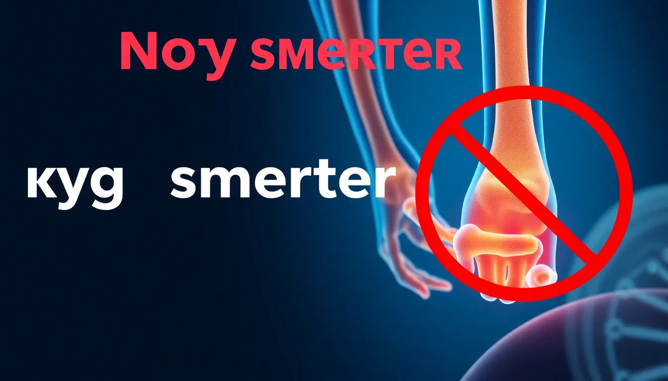 Ondt i ryggen når jeg vågner: sådan slipper du for smerterne