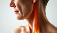 Opdag McKenzie-øvelser for lindring af diskusprolaps i nakken