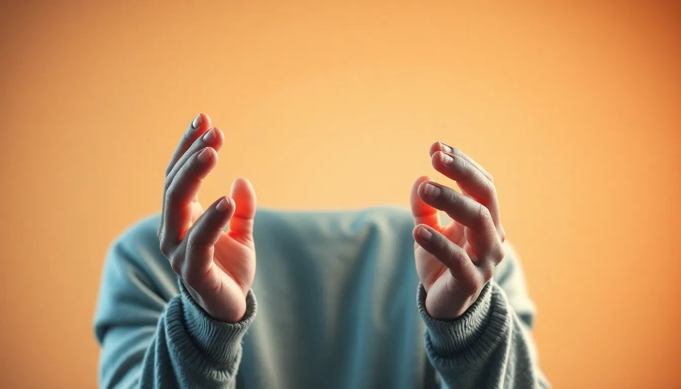 Effektiv lindring af iskias: opdag de bedste behandlingsmetoder