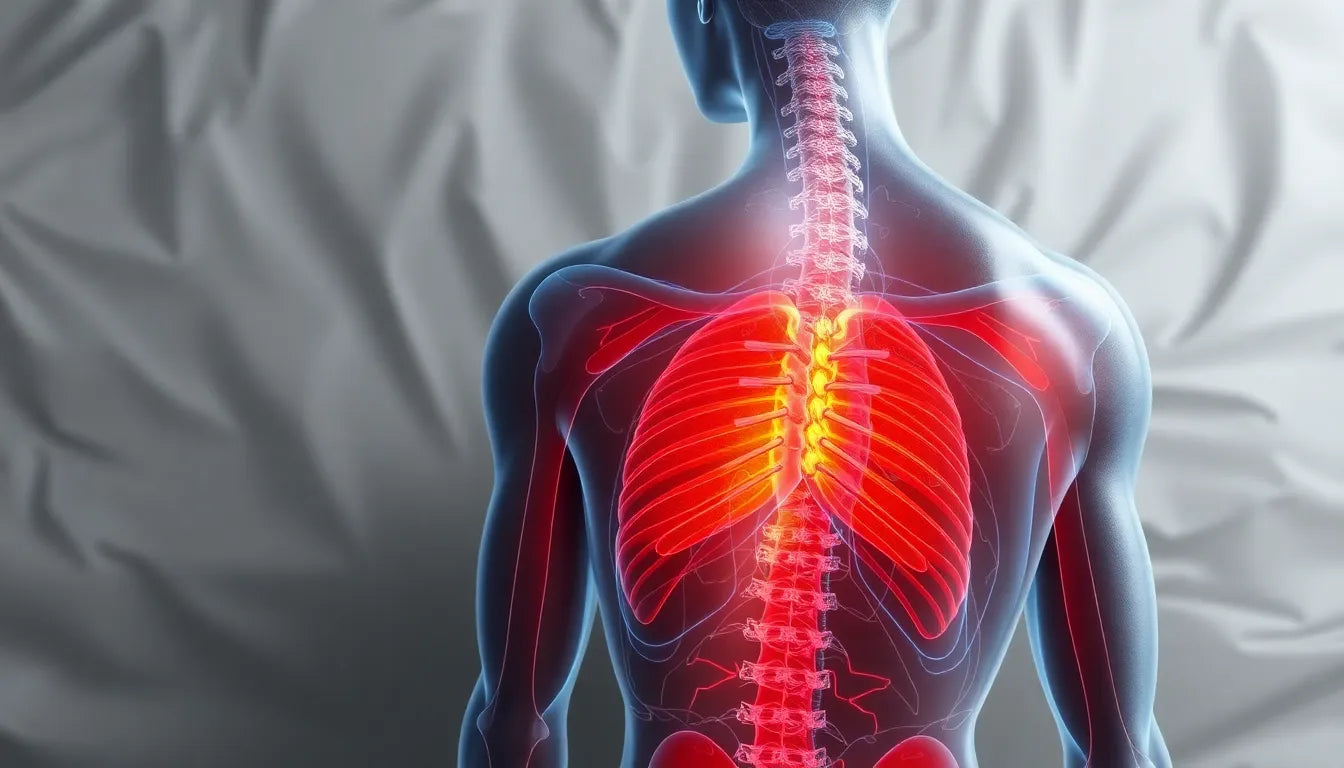 Ondt i lænden om morgenen? Find lindring med enkle ændringer