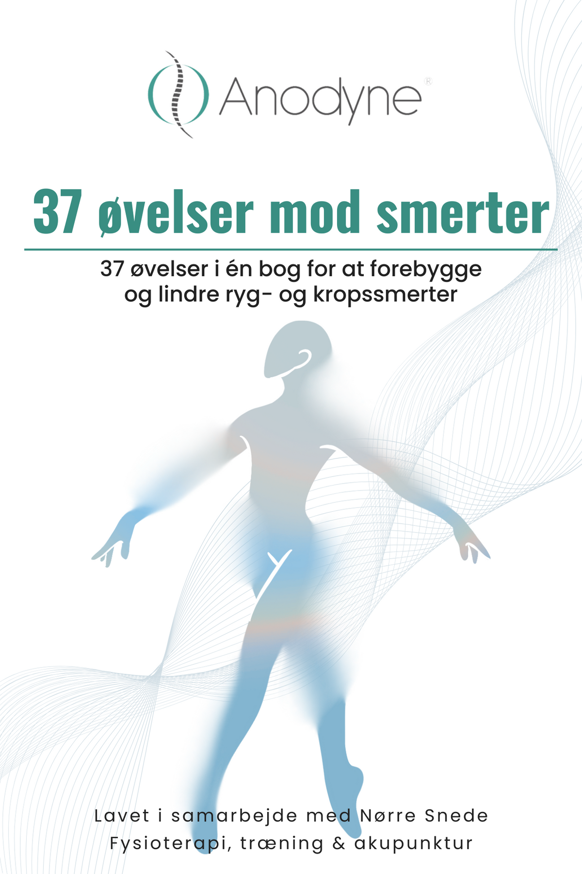 37 øvelser samlet i den ultimative øvelsesbog