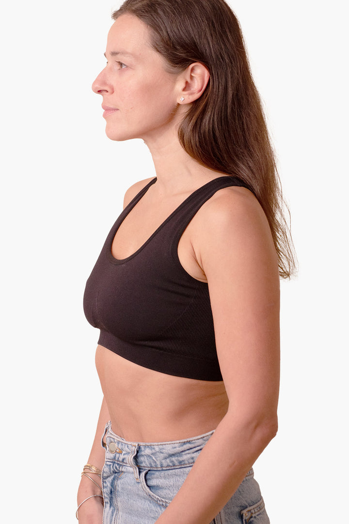 Anodyne® BH - sort B-STOCK