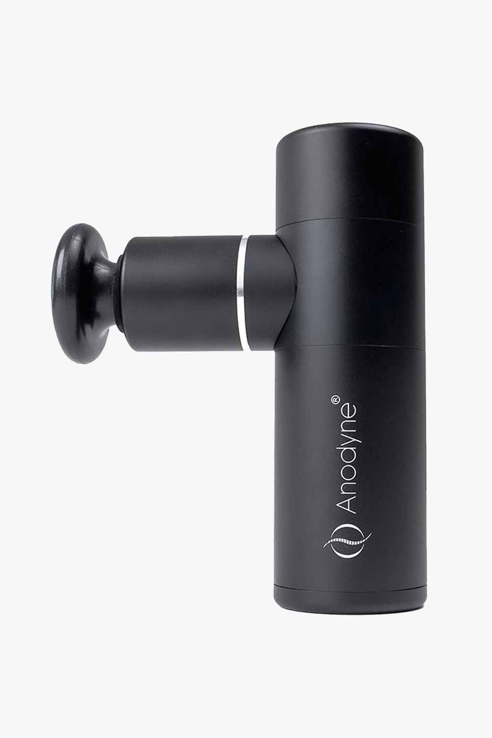 massage gun til smertelindring