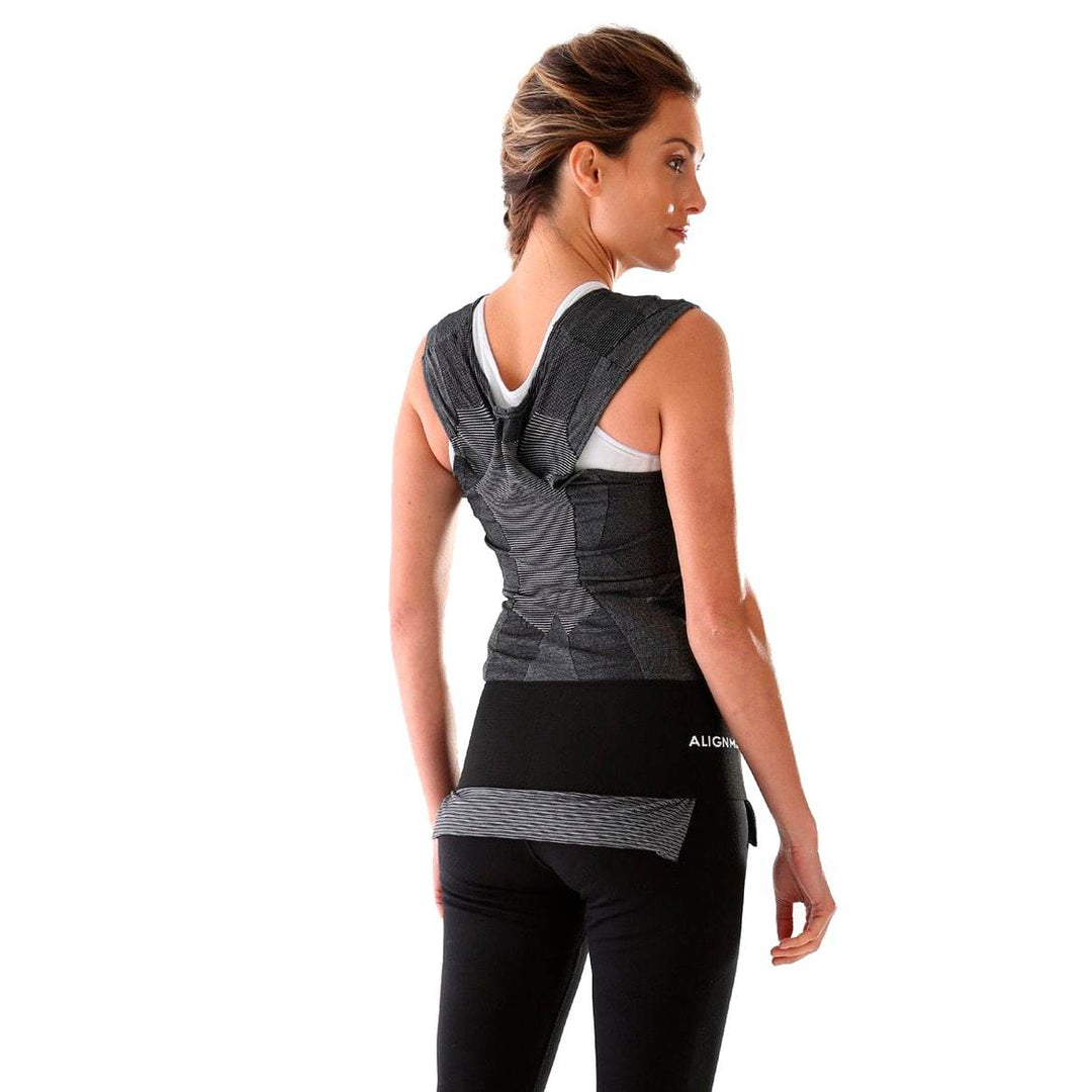 womens spinal q pro