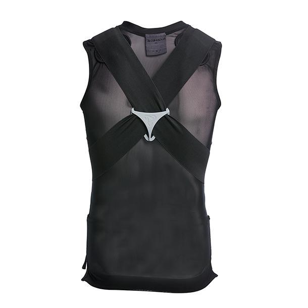 men's mylign pro set bagfra