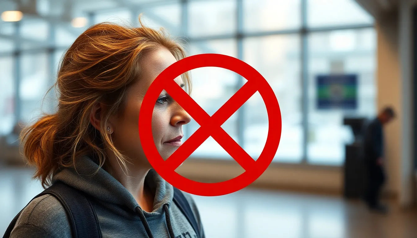 Effektive øvelser til at lindre hekseskud i lænden