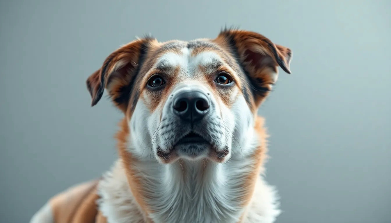 Diskusprolaps hos hund: forstå prognosen og behandlingsmulighederne