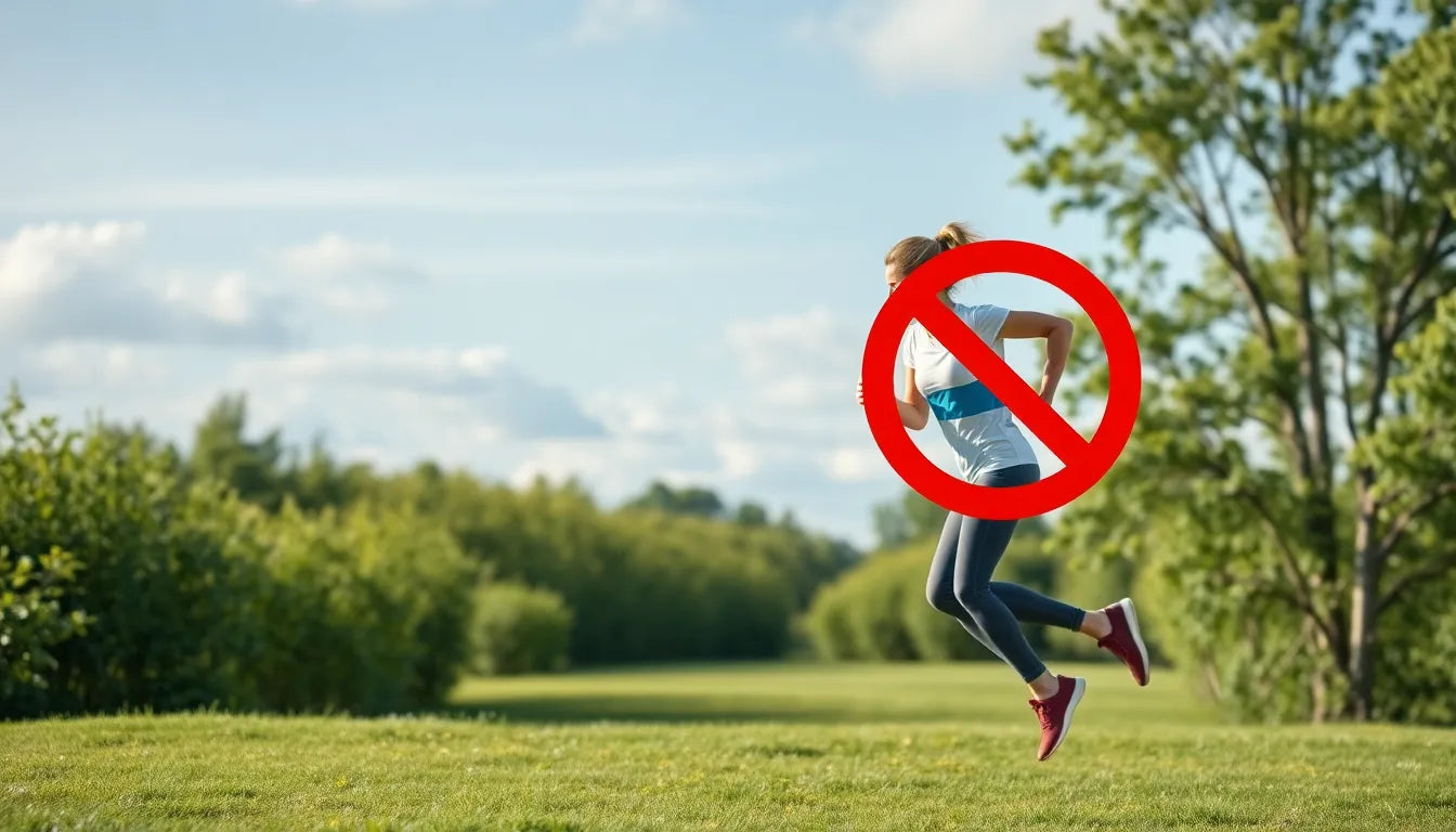 Effektive øvelser til at lindre smerter i lænden derhjemme