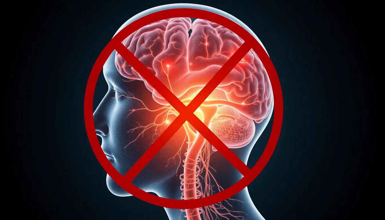 Neuropatiske smerter: forstå årsager og symptomer