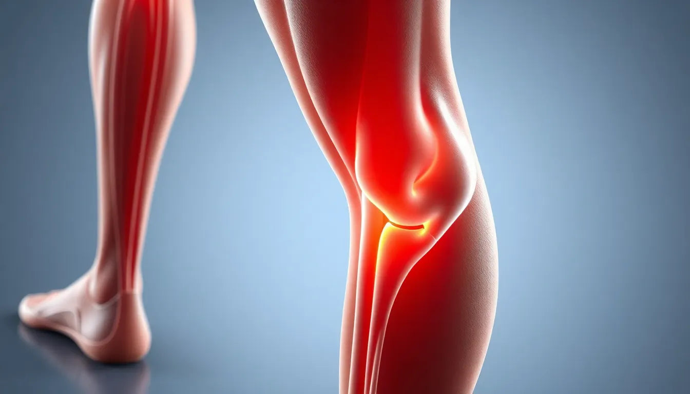 Effektive øvelser for at lindre diskusprolaps i nakken