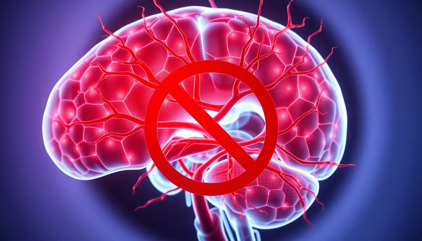 MR-scanningens rolle i diagnosticering af diskusprolaps