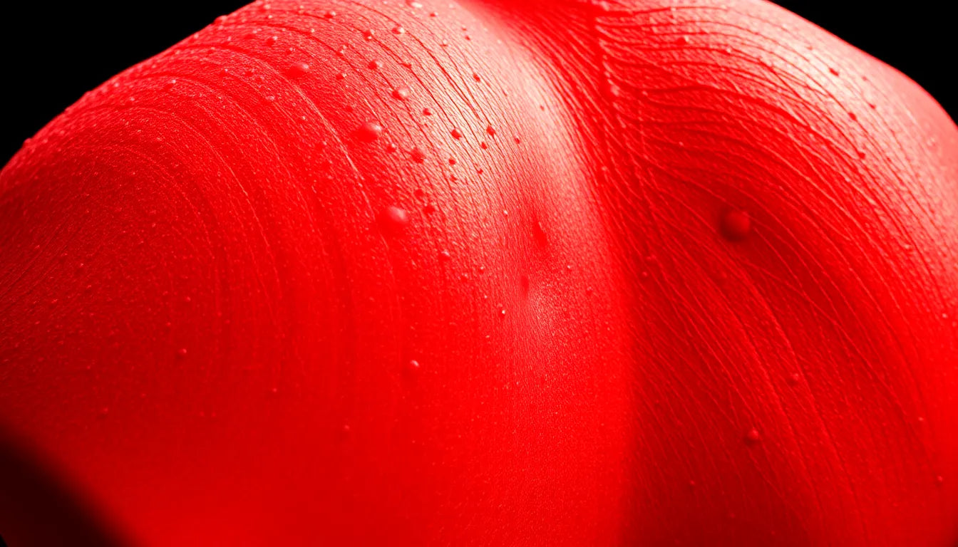 Effektive øvelser til at lindre rygsmerter