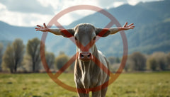 Lumbago øvelser der lindrer din rygsmerte effektivt